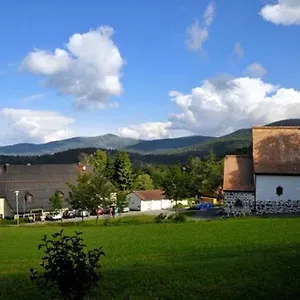 berggasthof-lusen.com-bavaria.com/