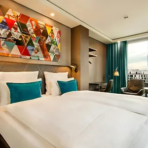 motel-one-frankfurt-romer.frankfurtammainhotels.com/