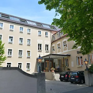 dom-hotel.getmunichhotels.com/